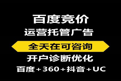 百度推广公司案例展示：揭秘传统行业如何实现互联网转型